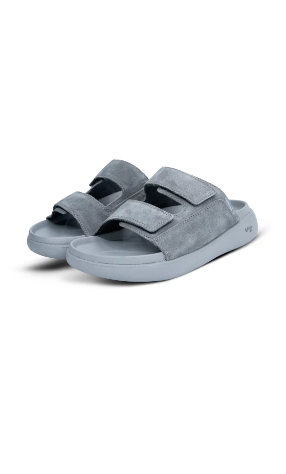 fab charcoal